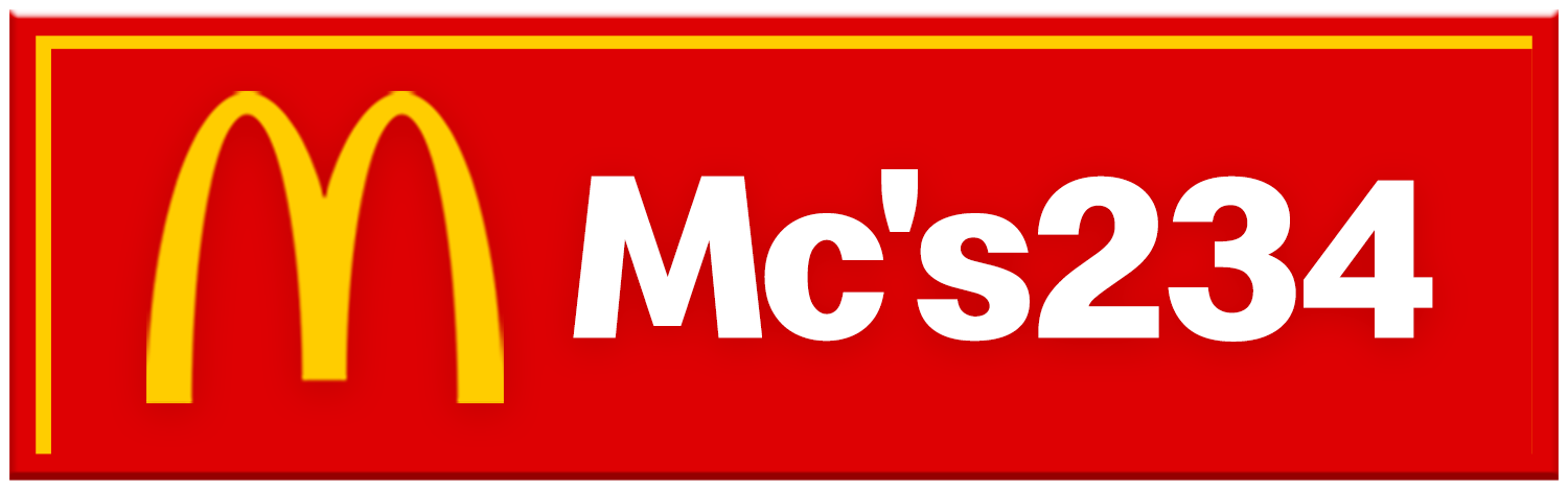 MC234 เว็บพนันออนไลน์ระดับพรีเมียมแห่งปี 2026